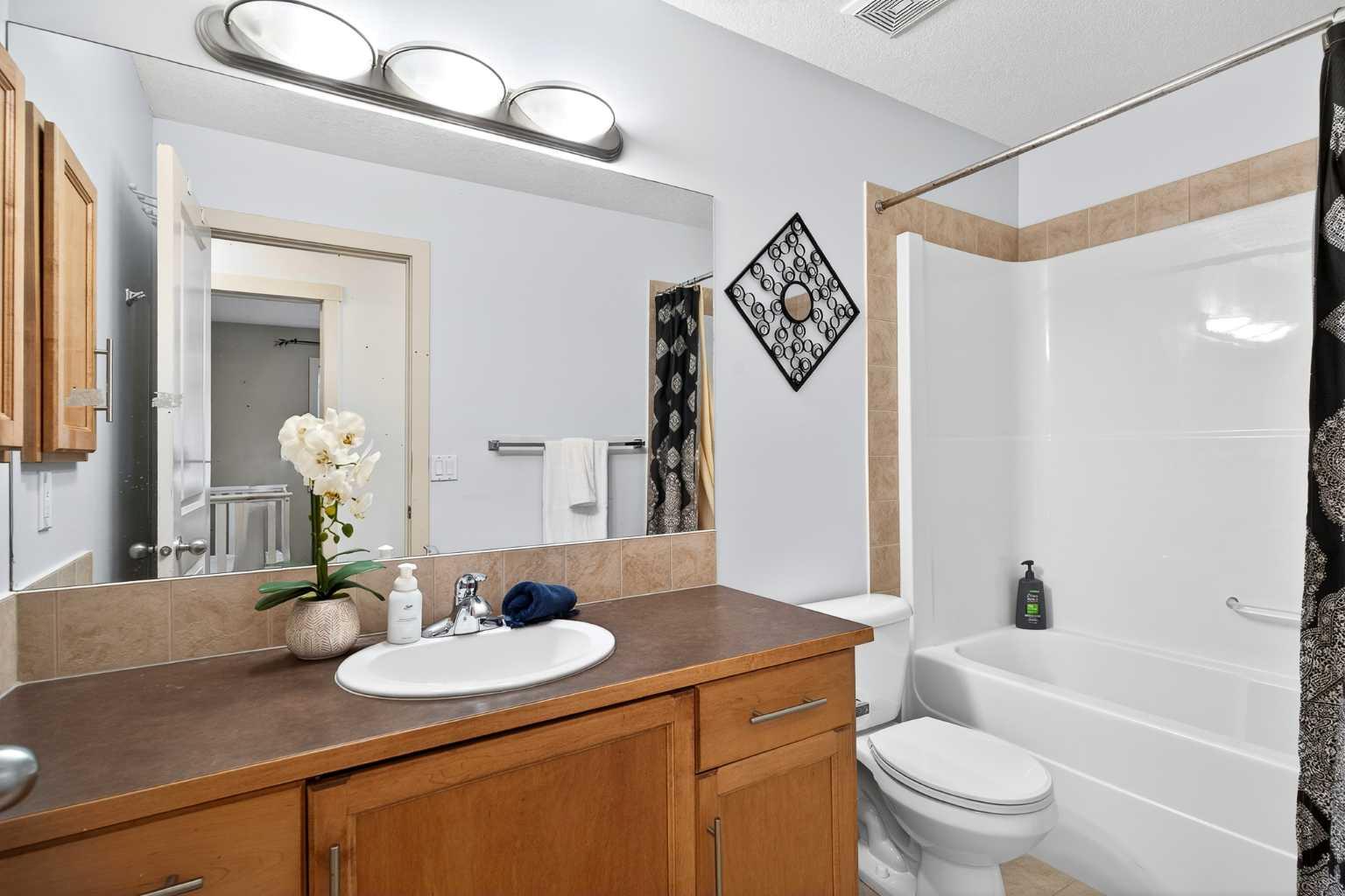 MLS #A2278967 image #27