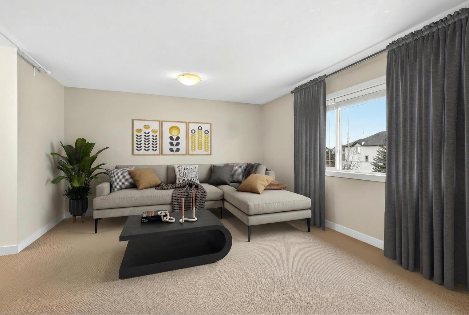 MLS #A2278967 image #28