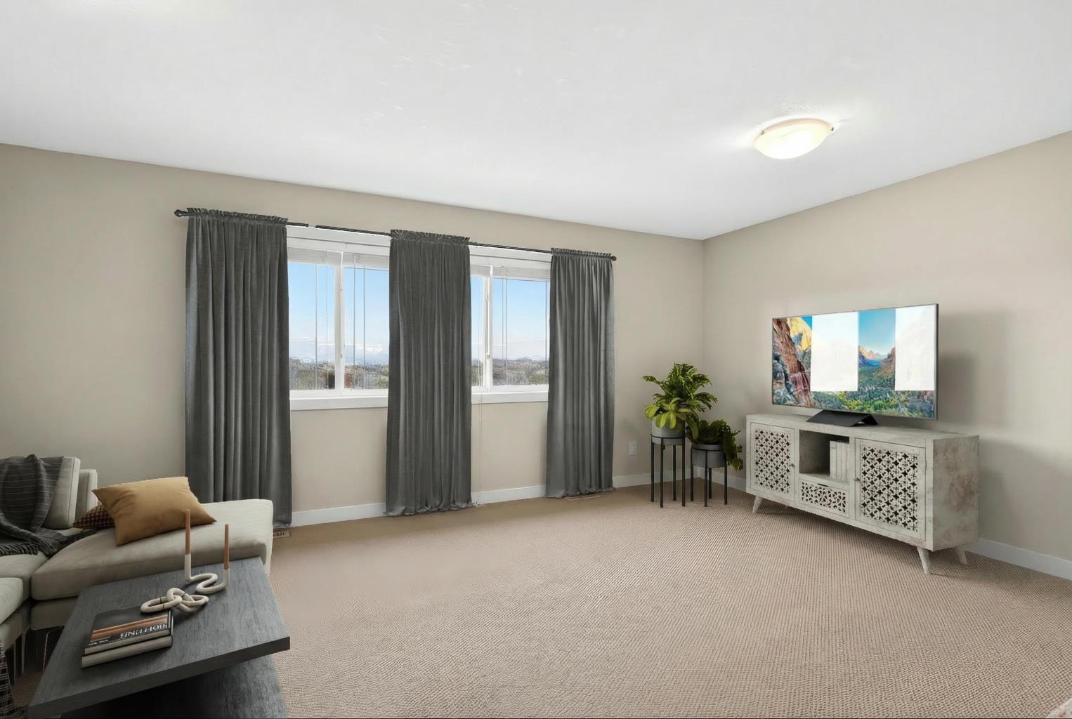 MLS #A2278967 image #29