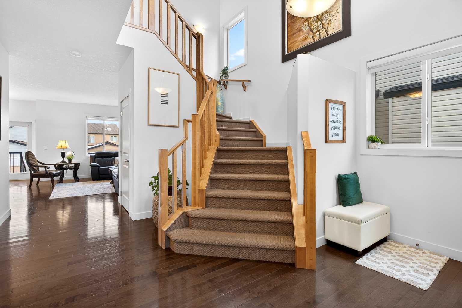 MLS #A2278967 image #3