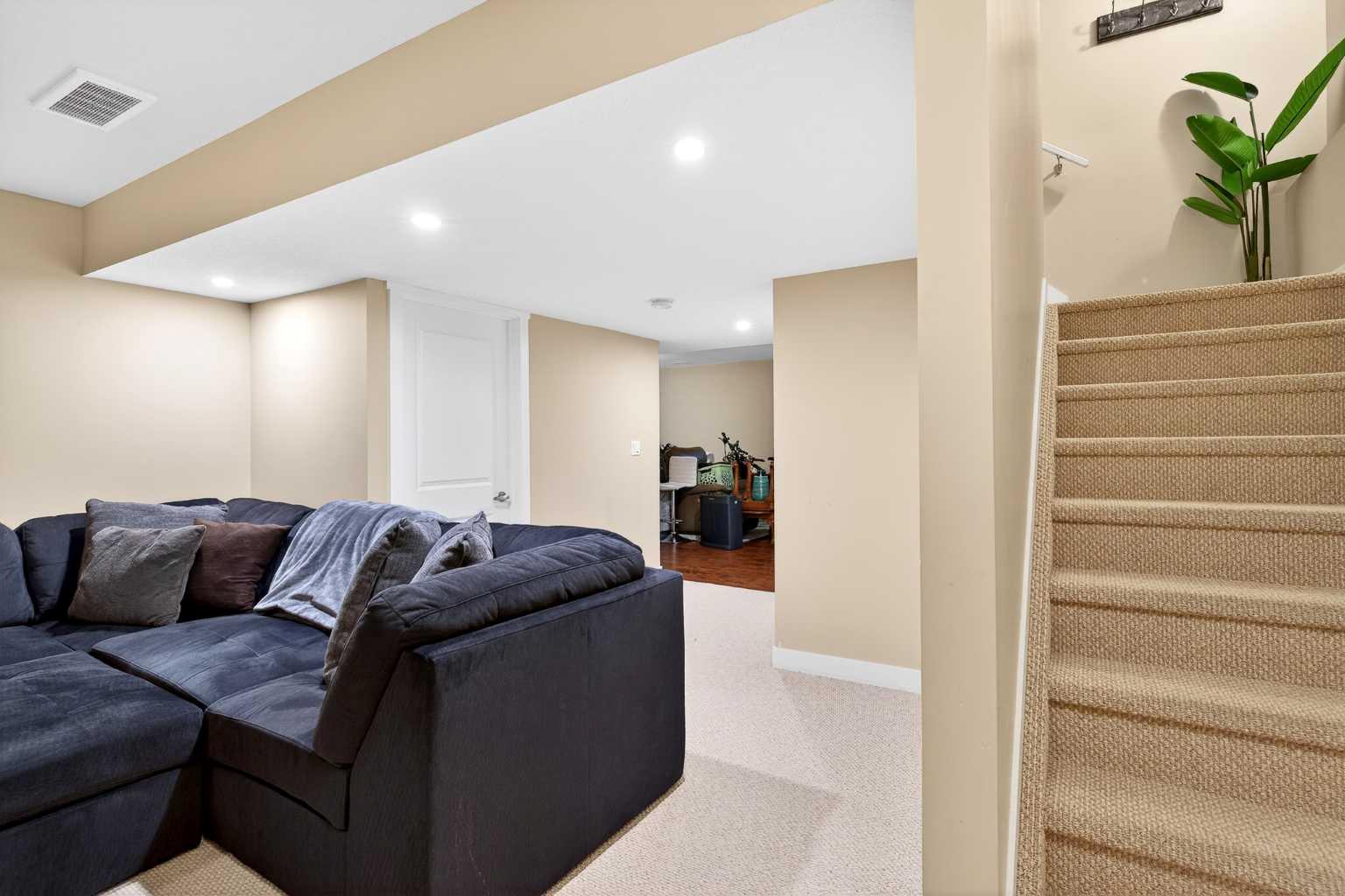 MLS #A2278967 image #30