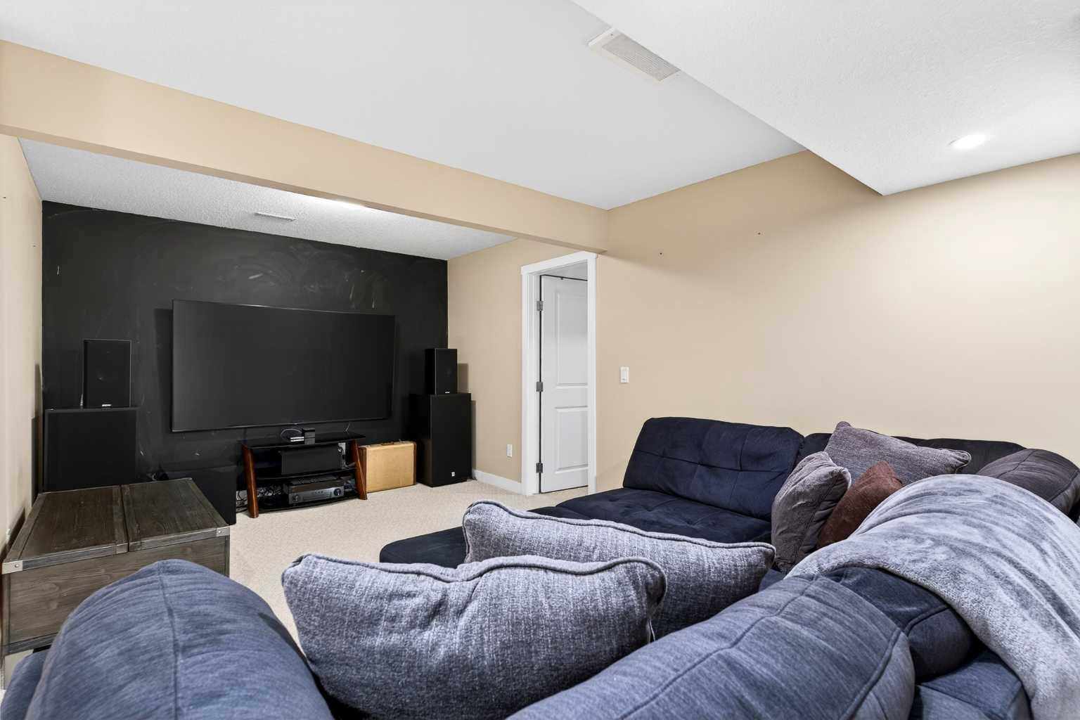 MLS #A2278967 image #31