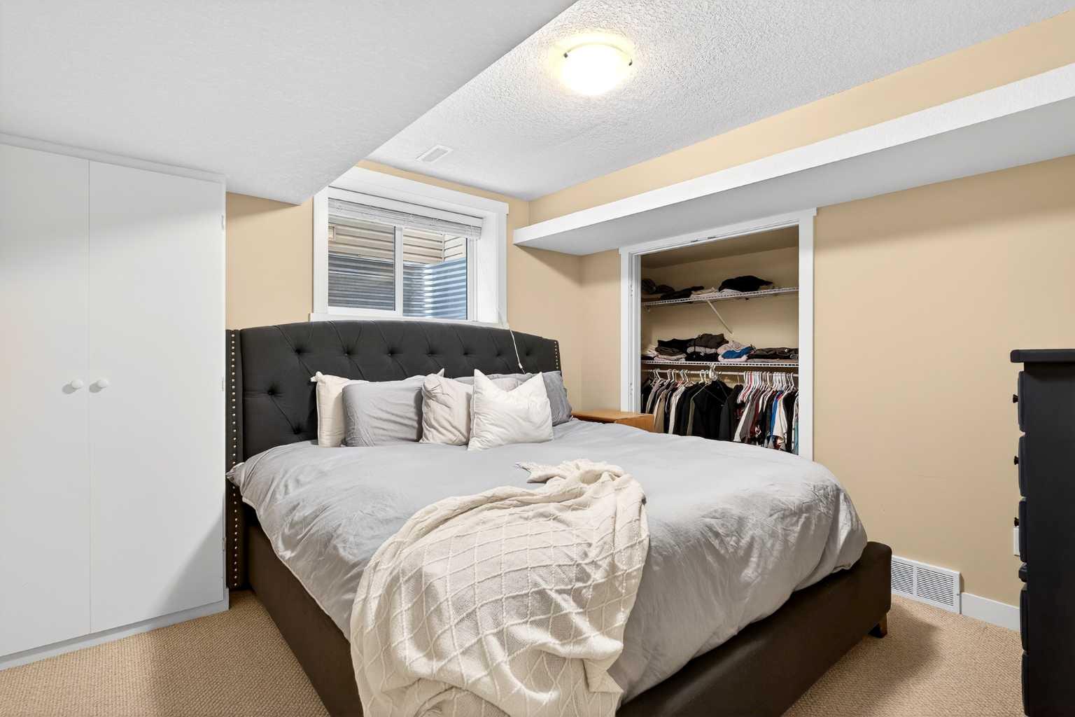 MLS #A2278967 image #32