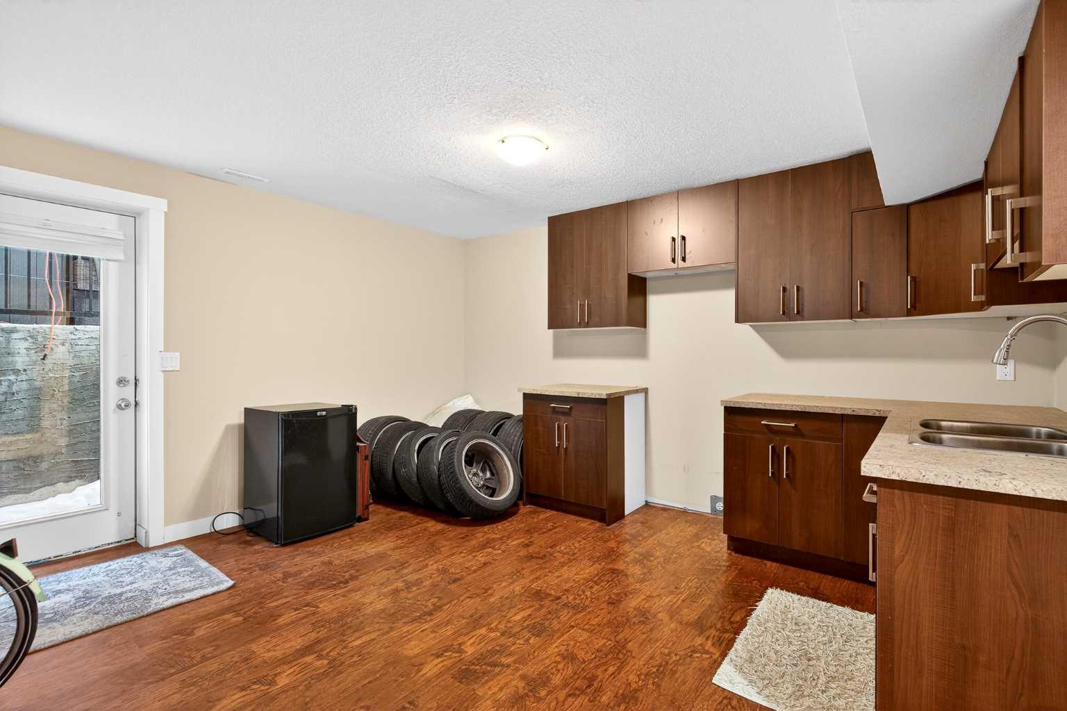 MLS #A2278967 image #33