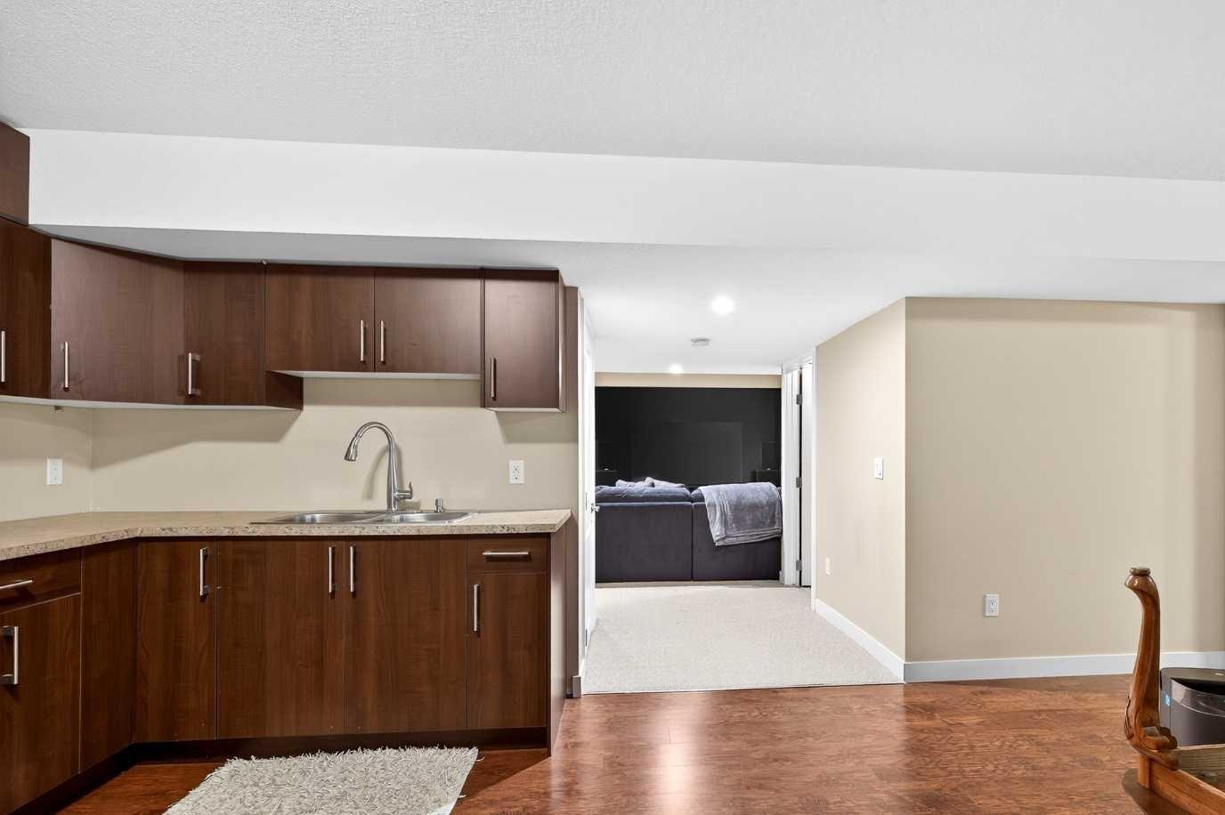 MLS #A2278967 image #34