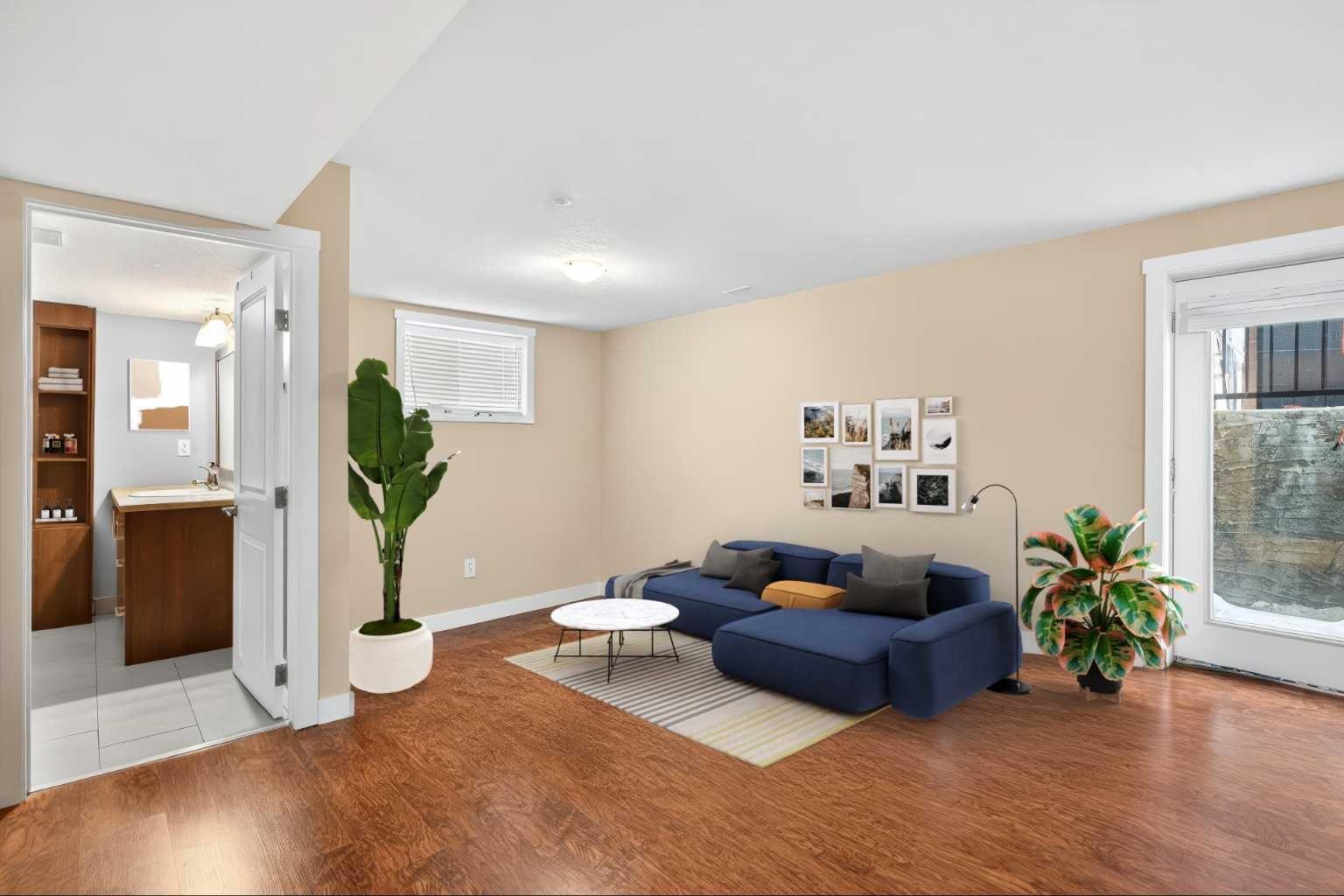 MLS #A2278967 image #35