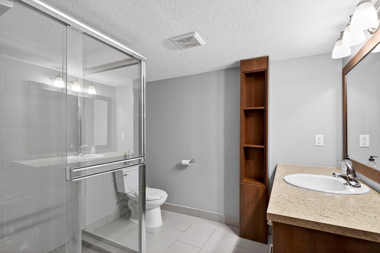 MLS #A2278967 image #36