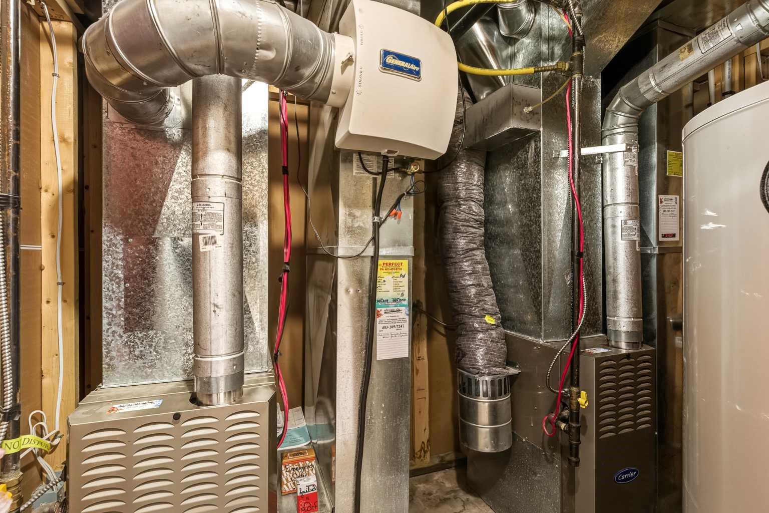 MLS #A2278967 image #37