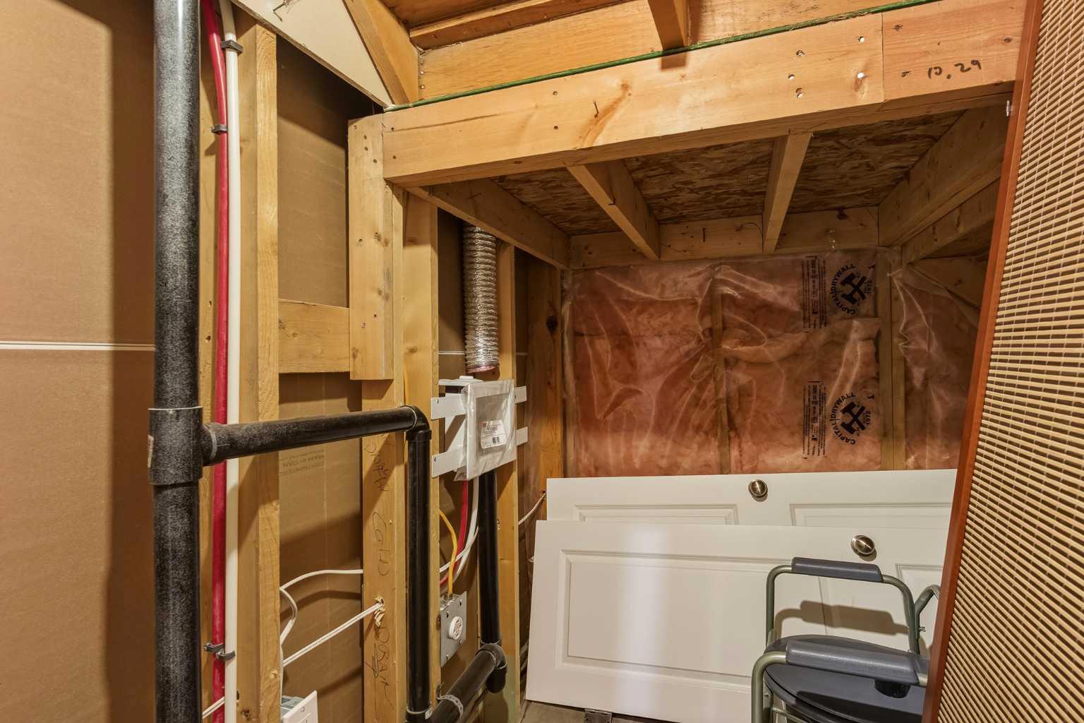 MLS #A2278967 image #38