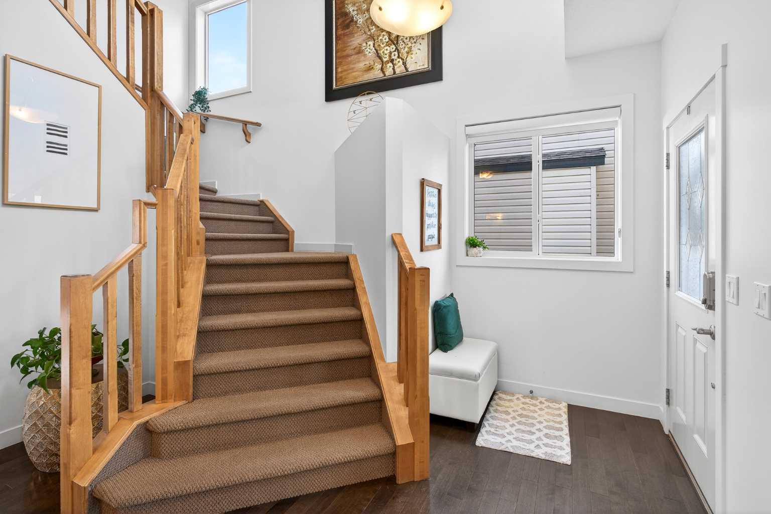 MLS #A2278967 image #4