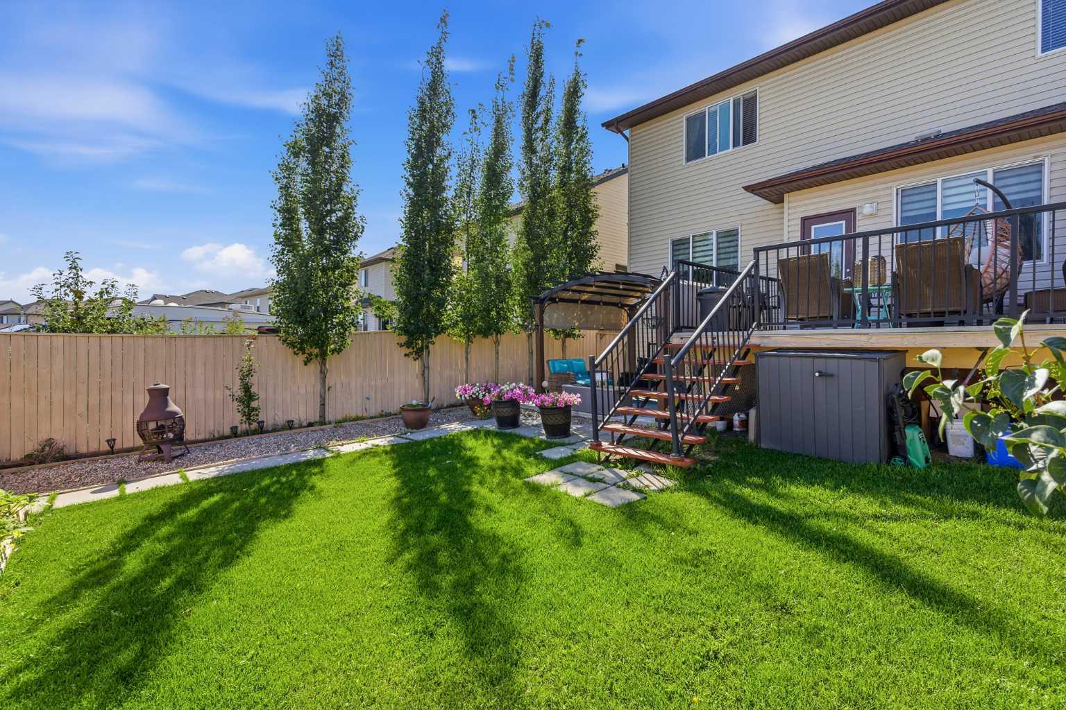 MLS #A2278967 image #40