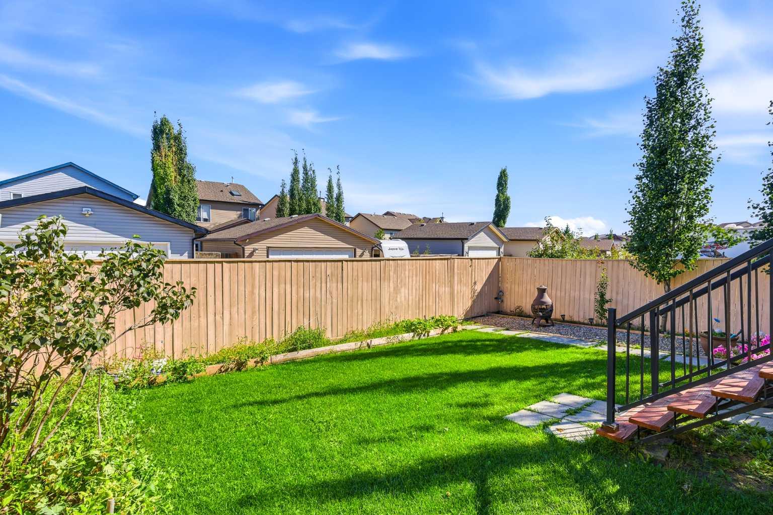 MLS #A2278967 image #41