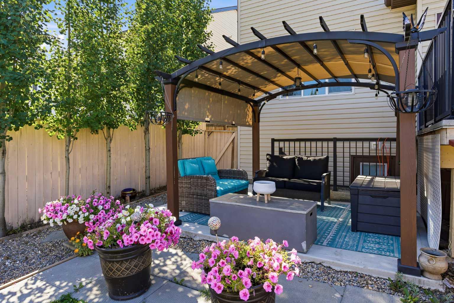 MLS #A2278967 image #42