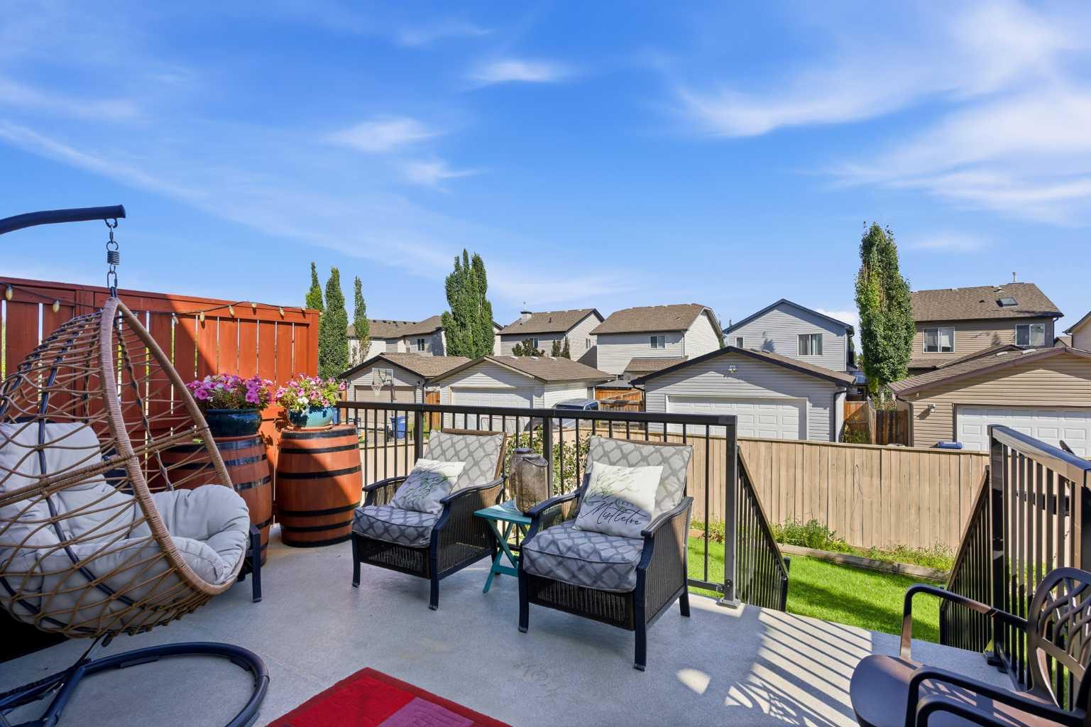 MLS #A2278967 image #43