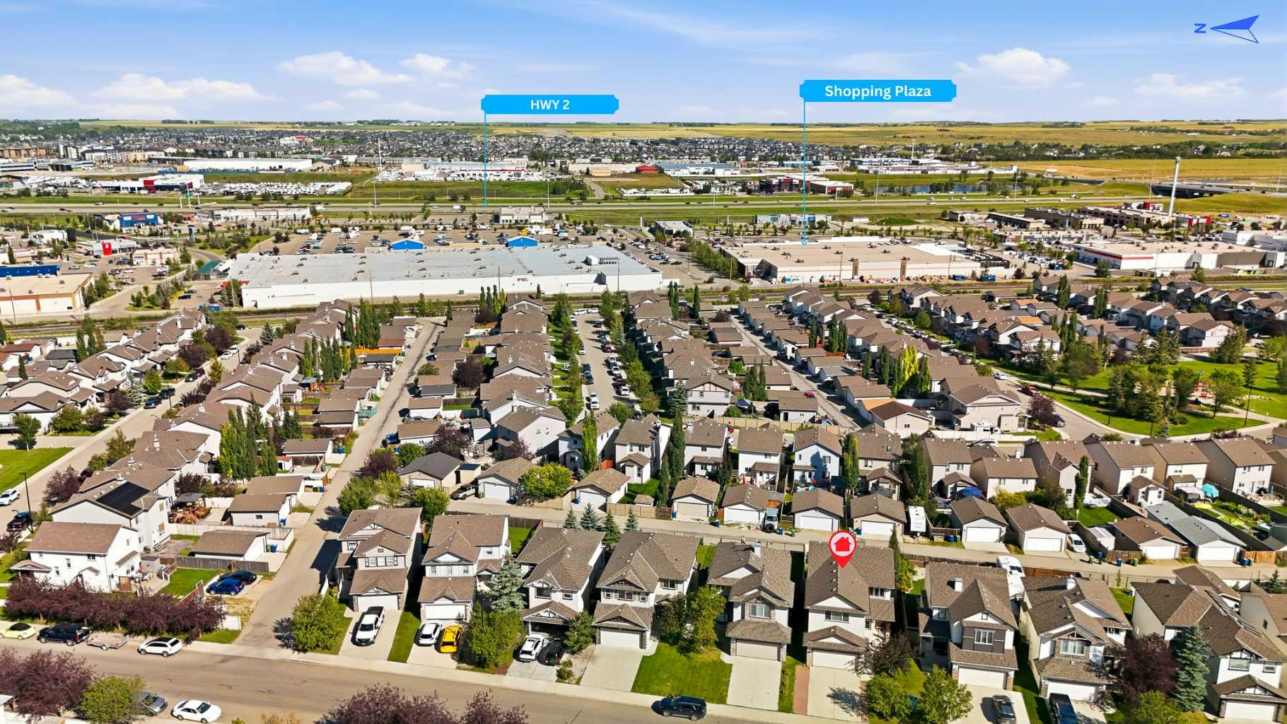 MLS #A2278967 image #45