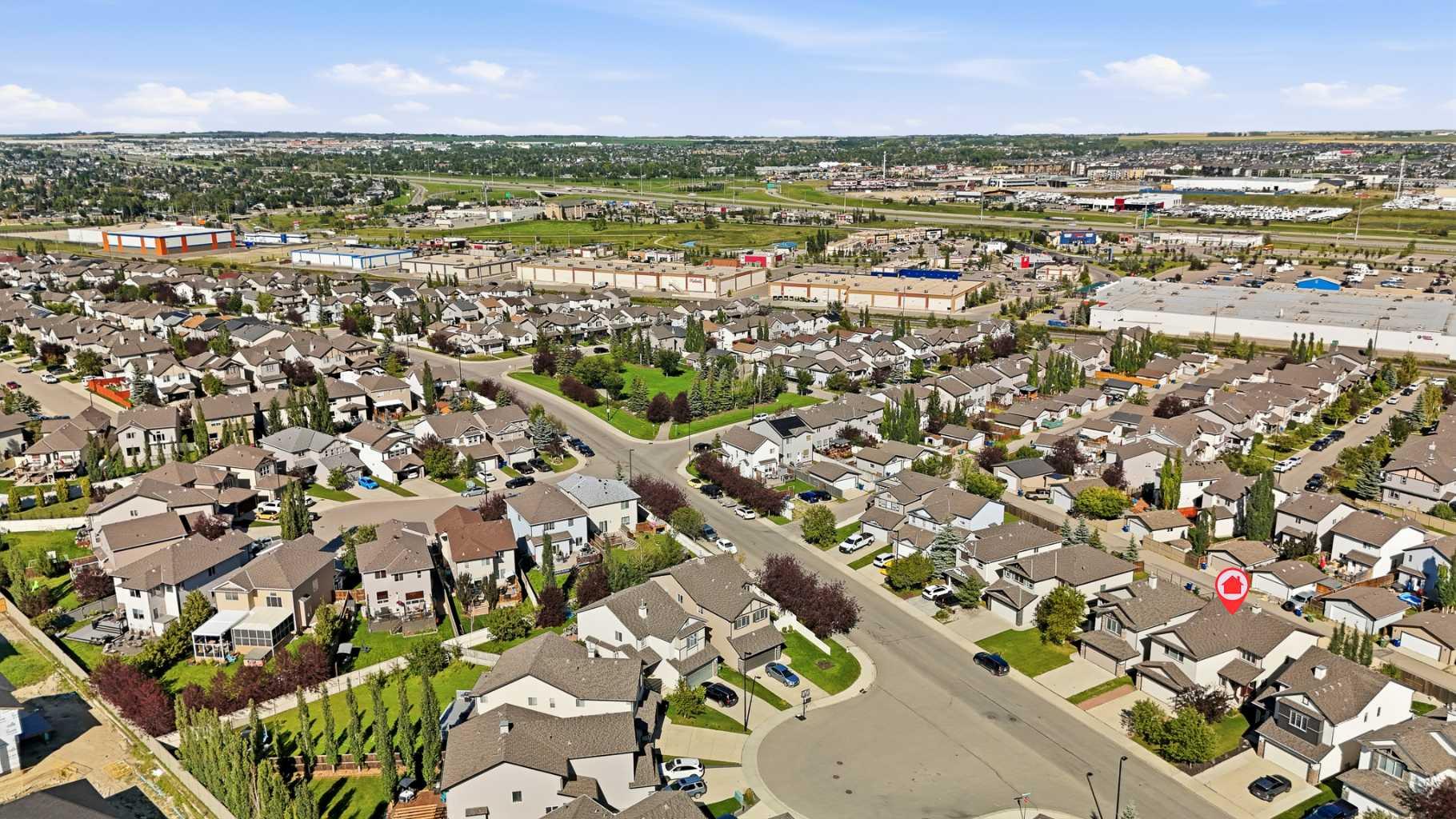 MLS #A2278967 image #46