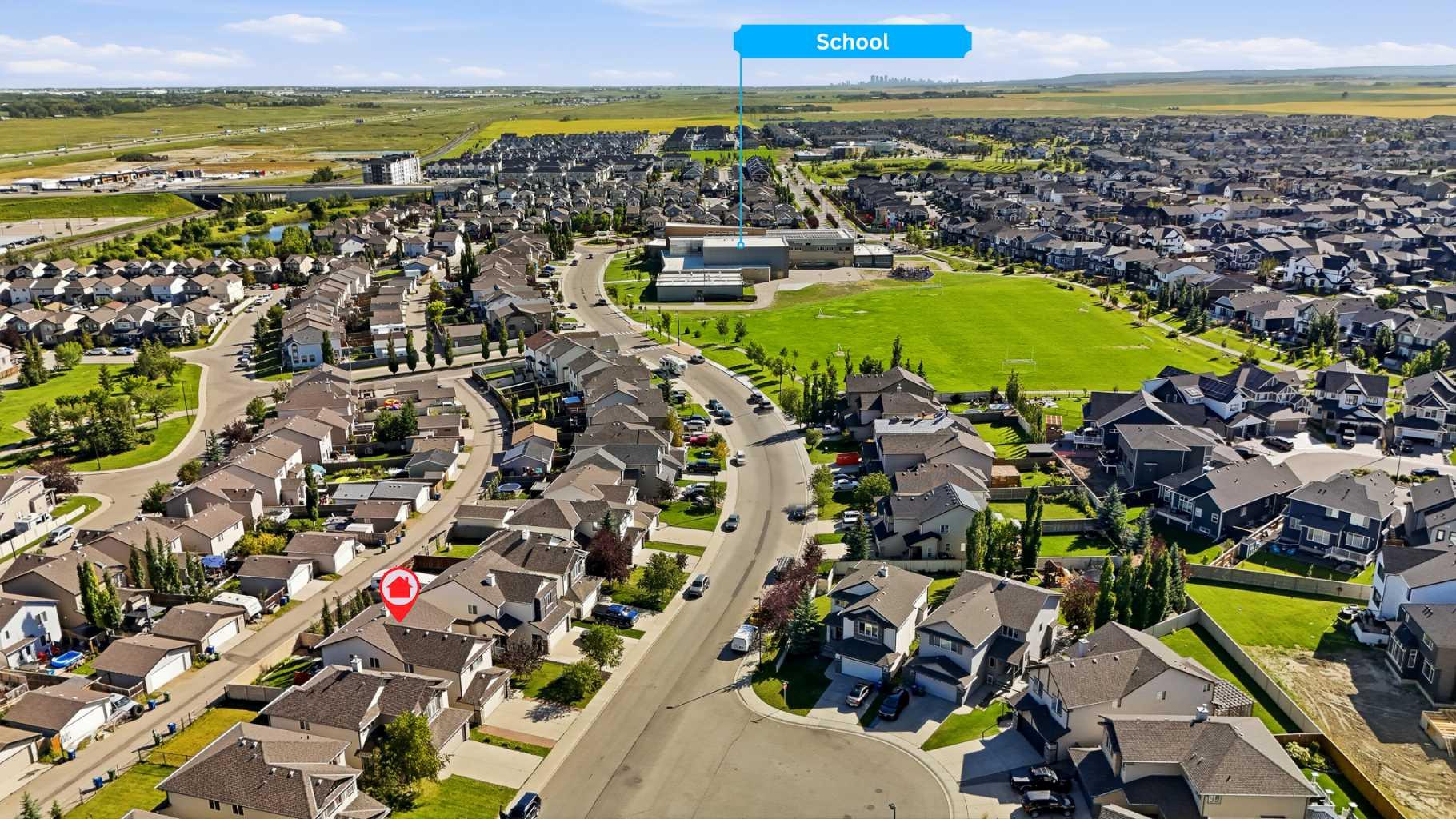 MLS #A2278967 image #47