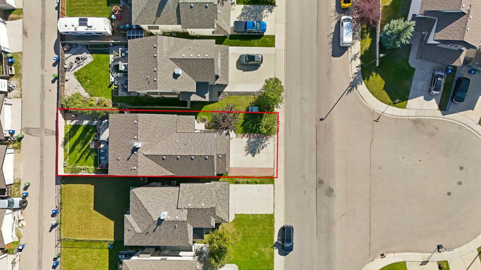 MLS #A2278967 image #48