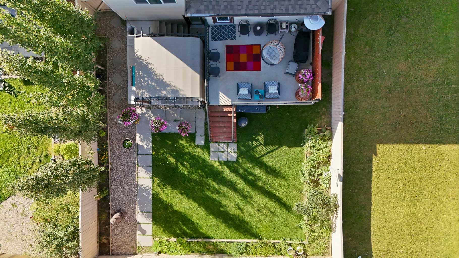 MLS #A2278967 image #49