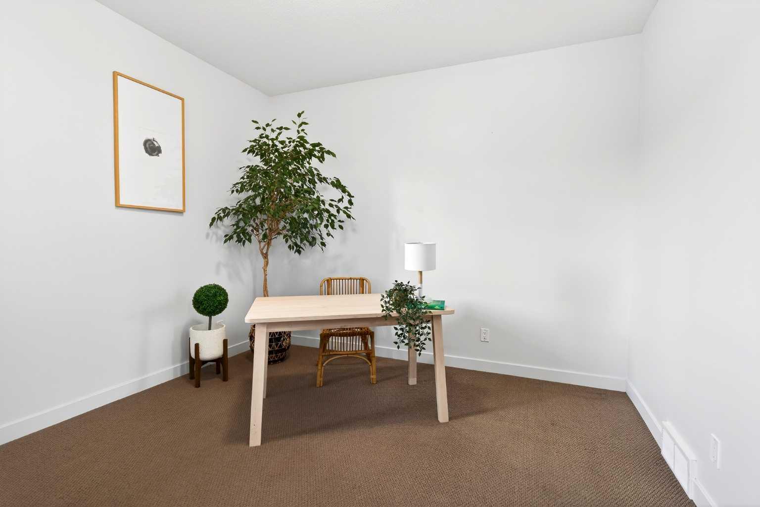 MLS #A2278967 image #5