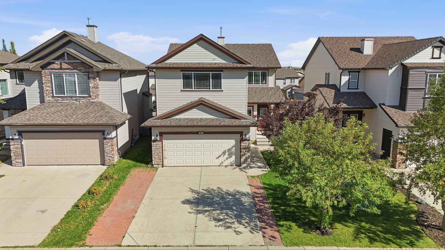 MLS #A2278967 image #50