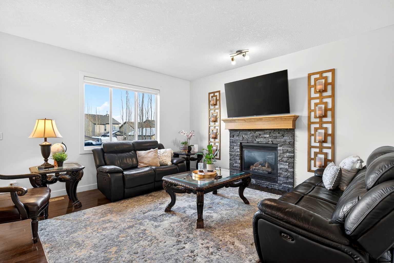 MLS #A2278967 image #6