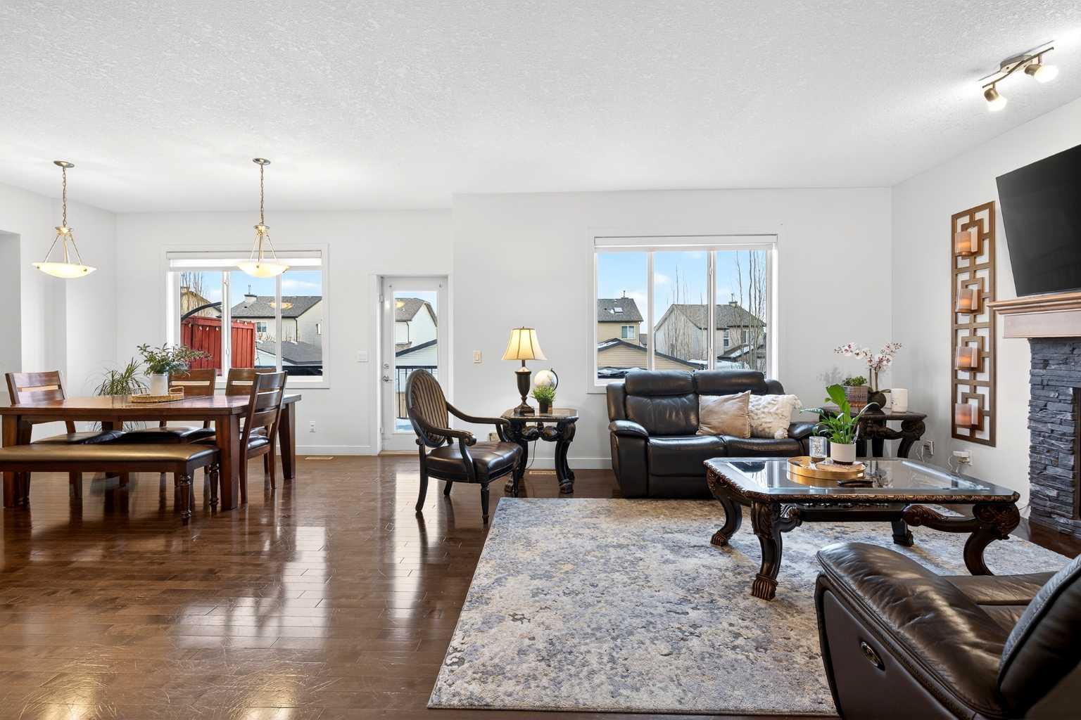 MLS #A2278967 image #7