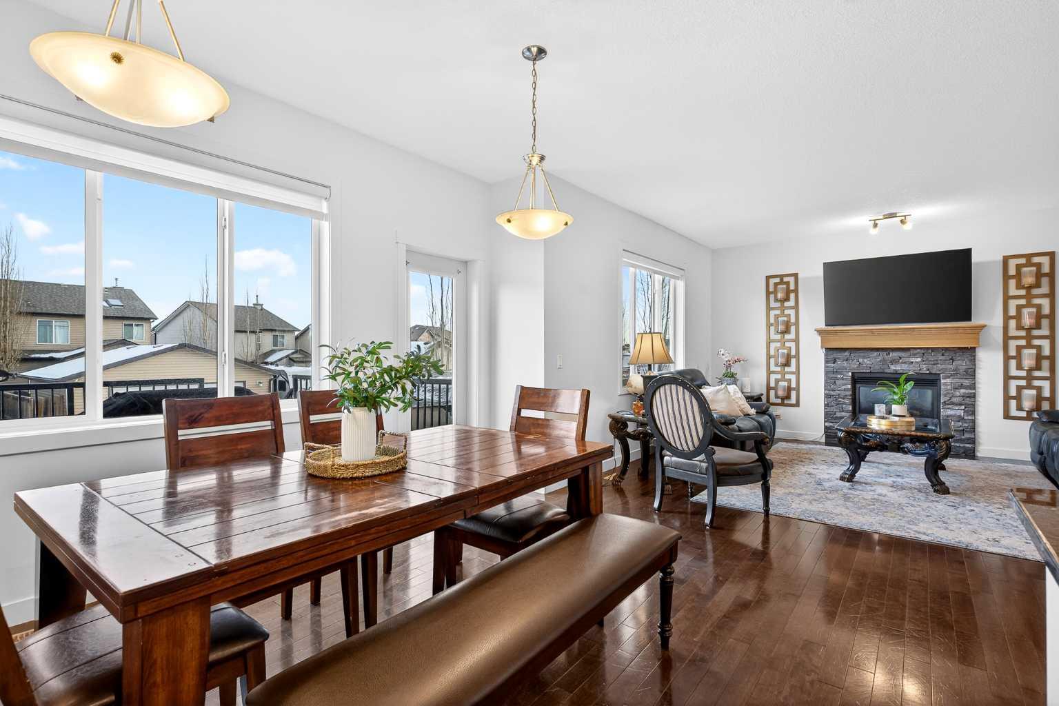 MLS #A2278967 image #8