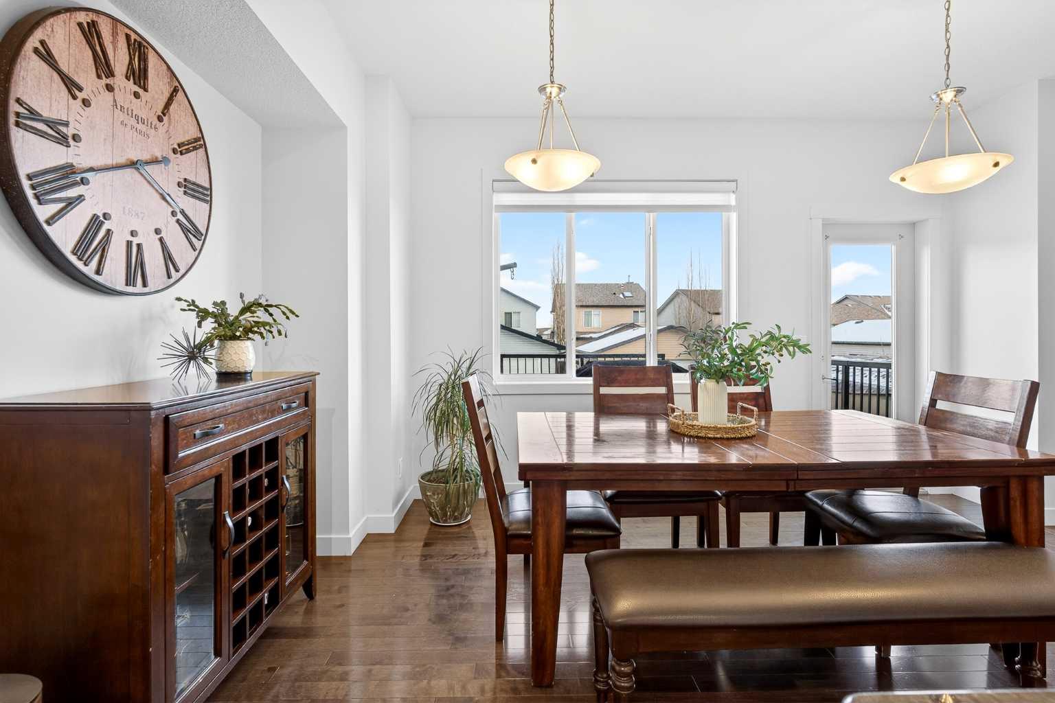 MLS #A2278967 image #9