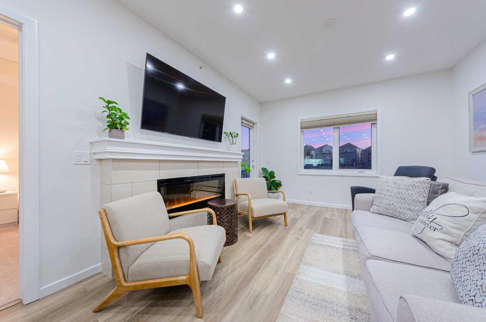 MLS #A2278969 image #10