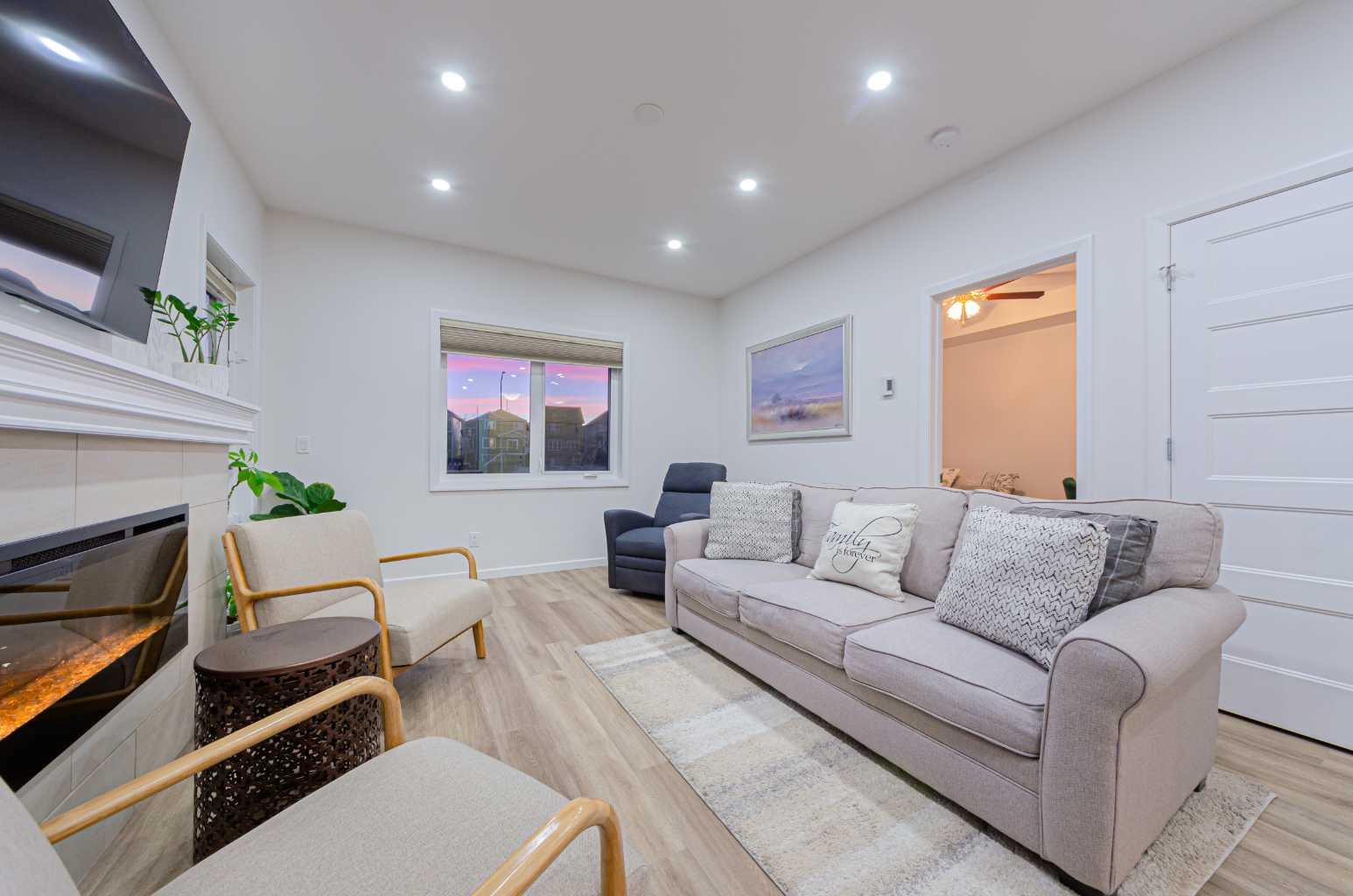 MLS #A2278969 image #11