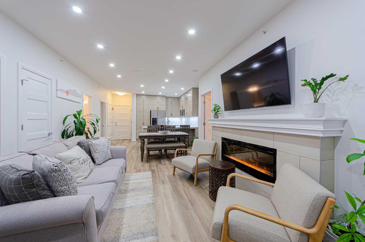 MLS #A2278969 image #12