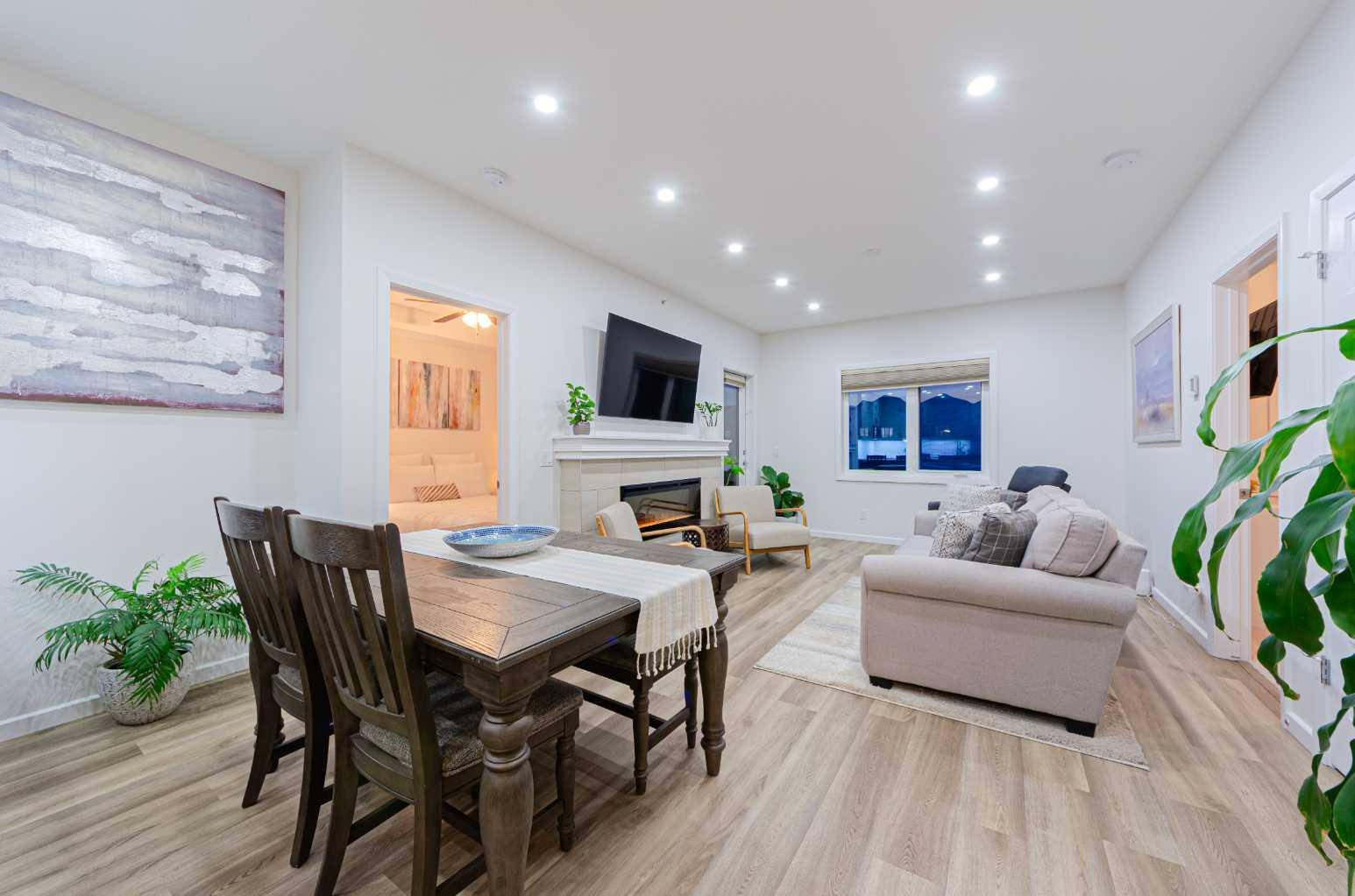 MLS #A2278969 image #13