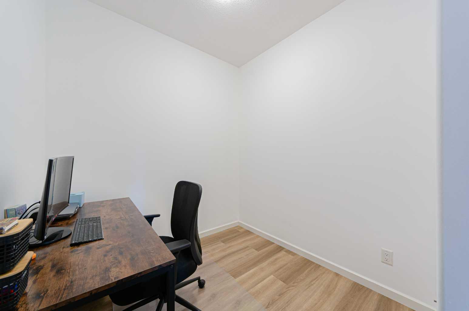 MLS #A2278969 image #16