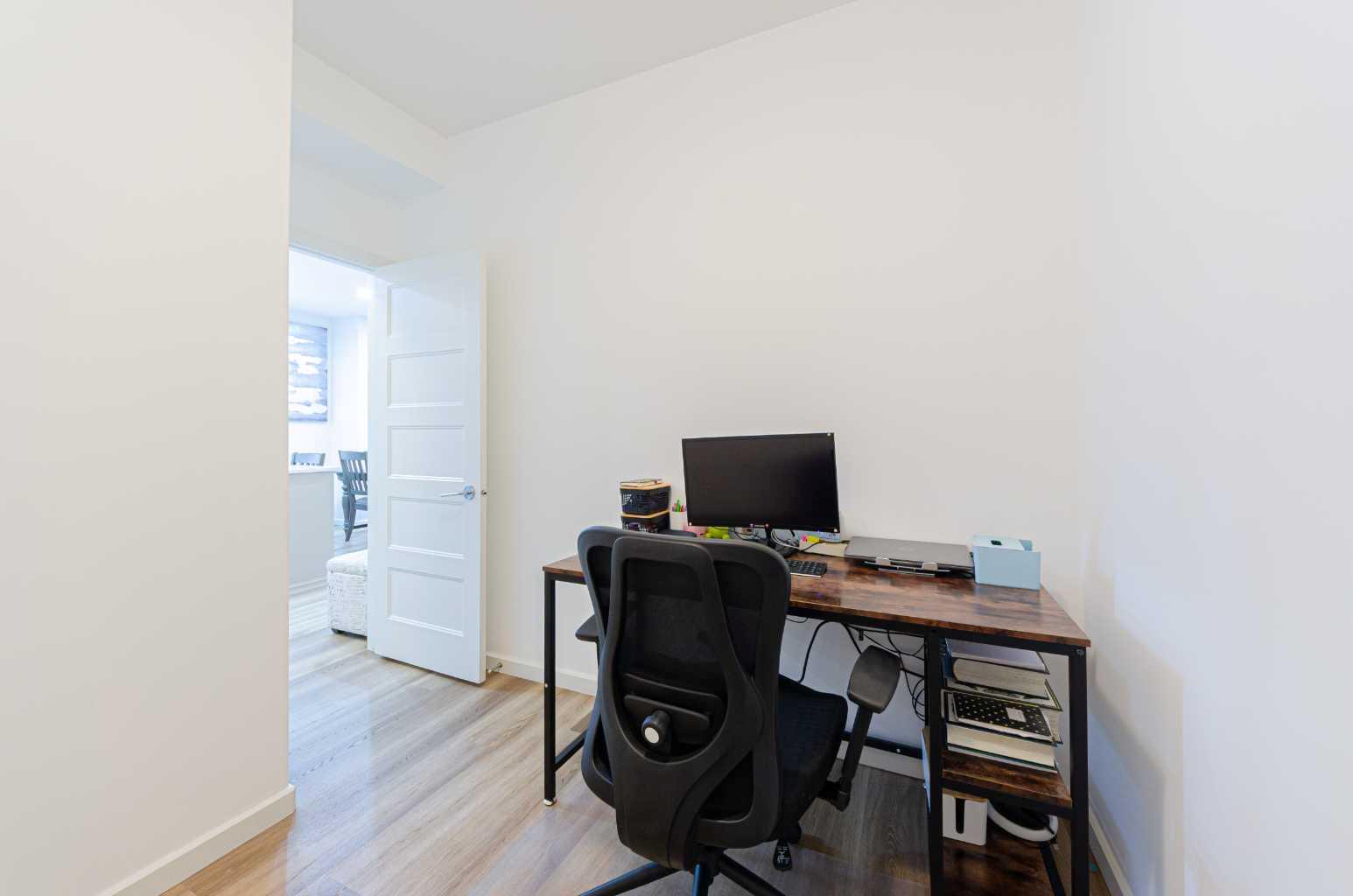 MLS #A2278969 image #17