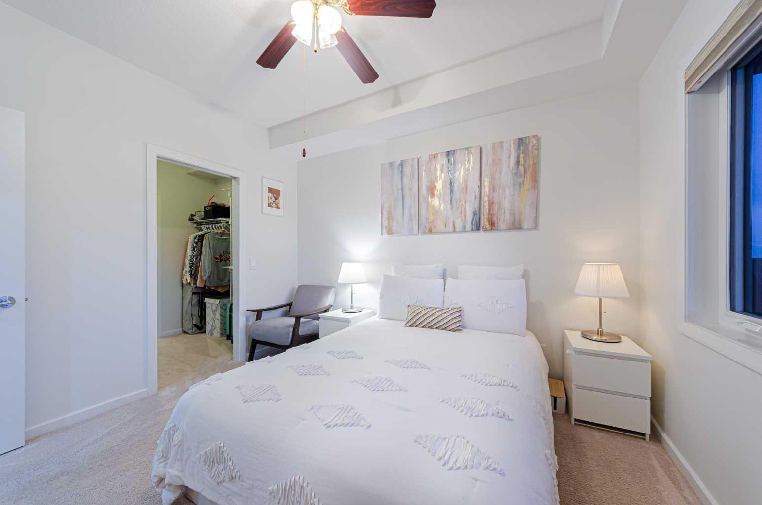 MLS #A2278969 image #18