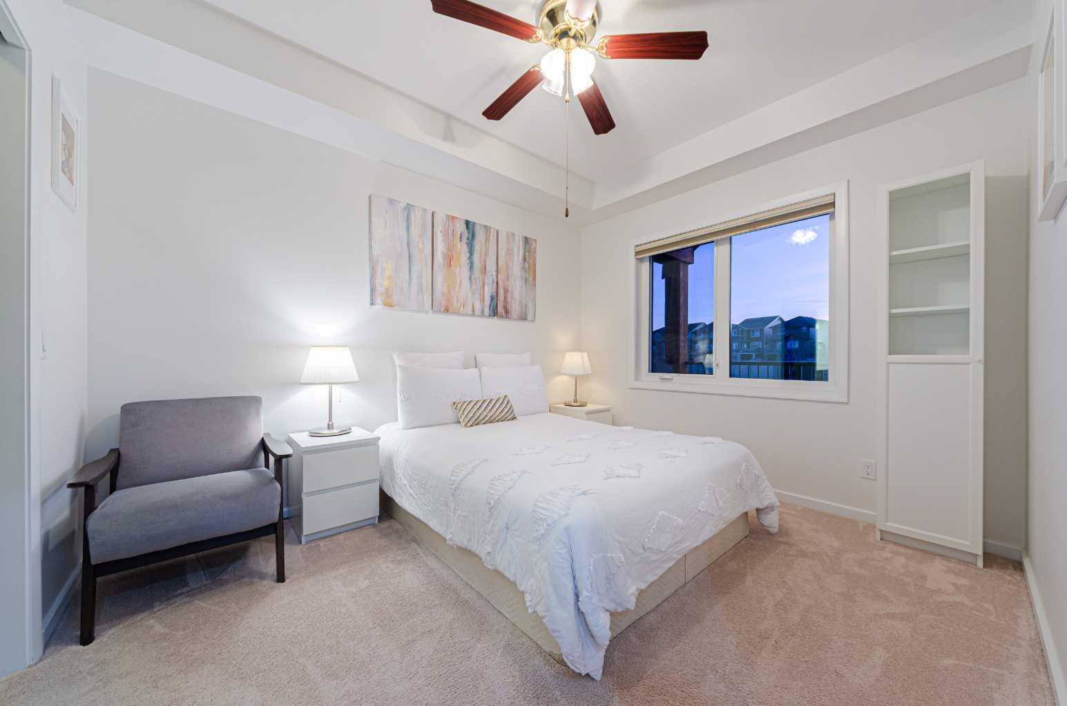 MLS #A2278969 image #19