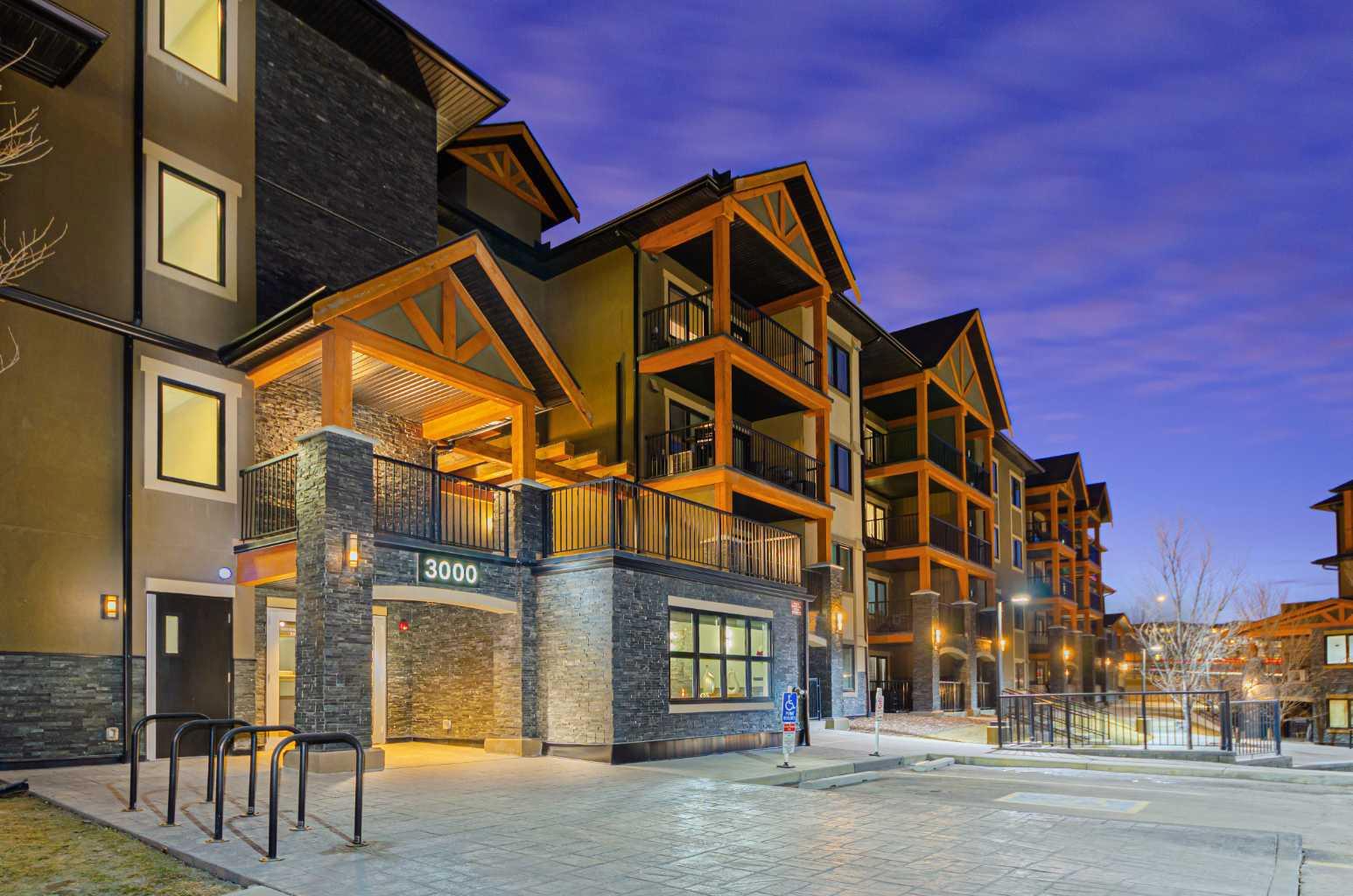 MLS #A2278969 image #2