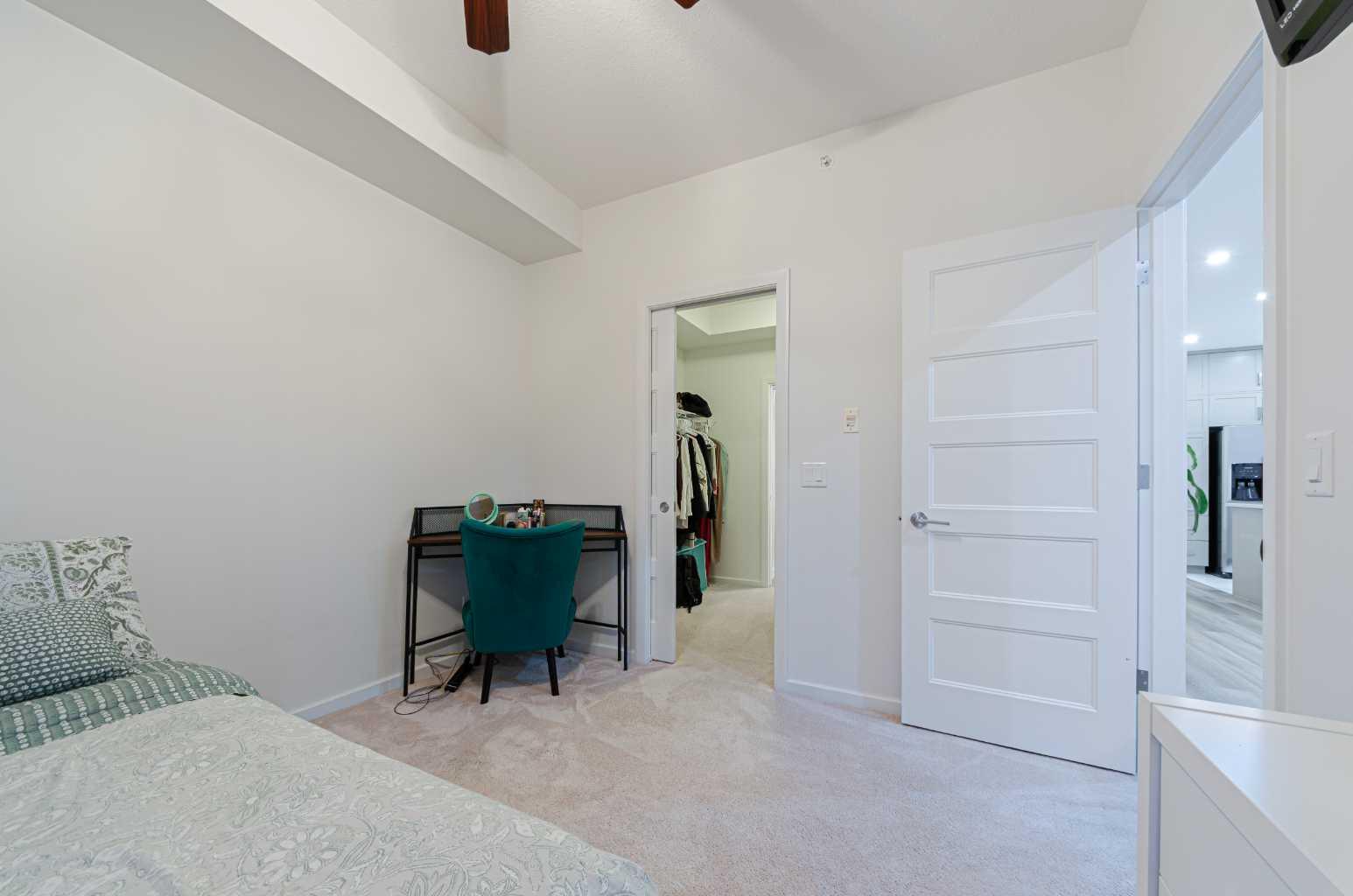 MLS #A2278969 image #20