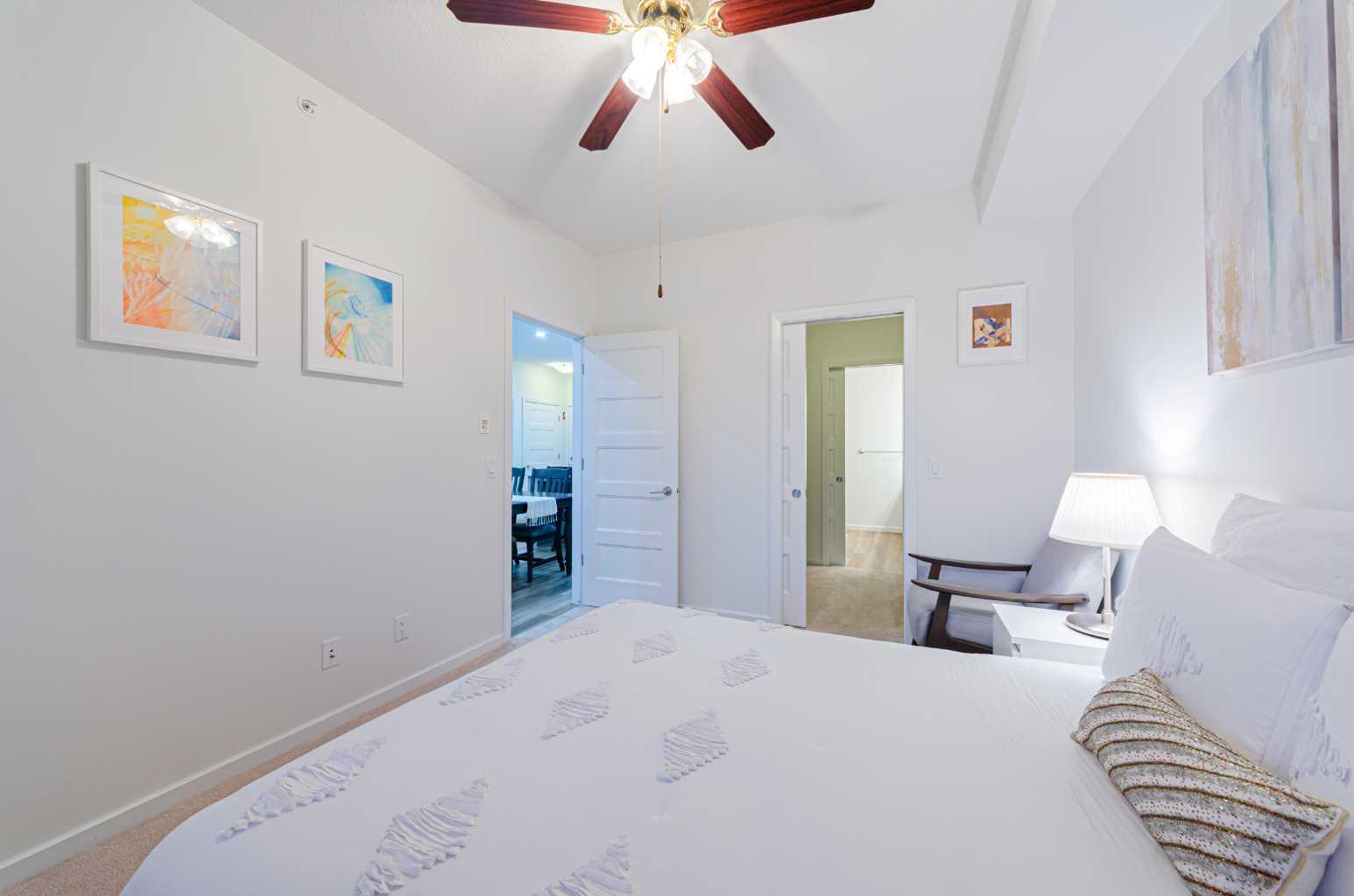 MLS #A2278969 image #21