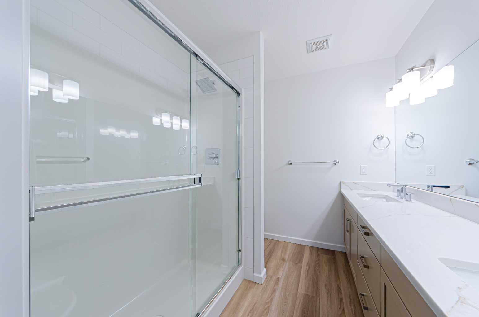 MLS #A2278969 image #22