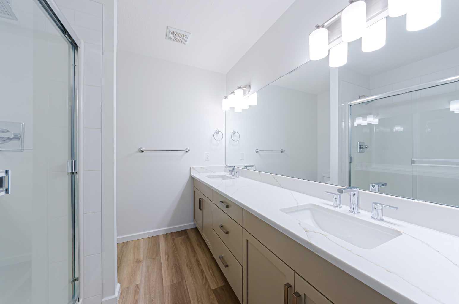 MLS #A2278969 image #23