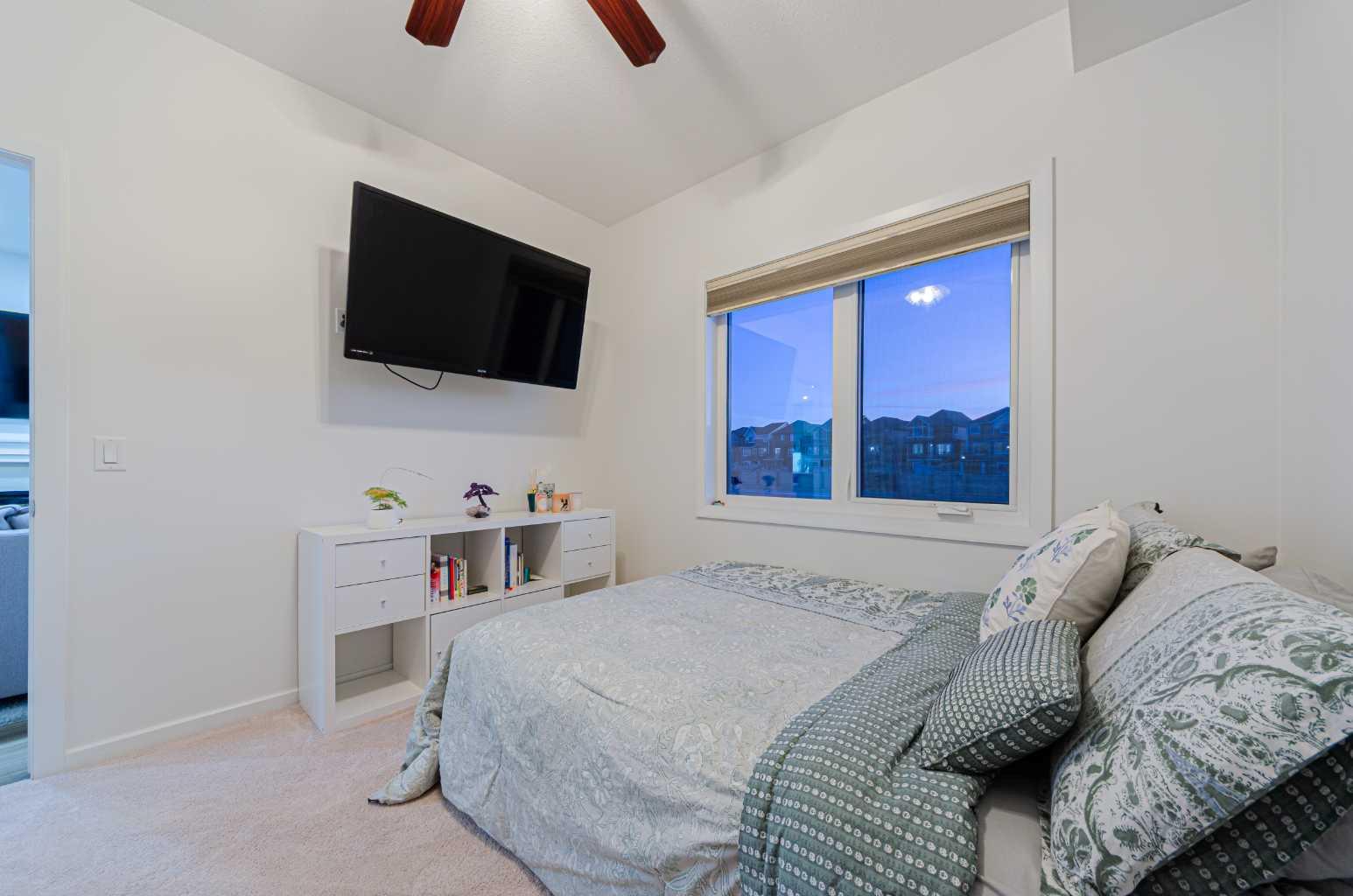 MLS #A2278969 image #24