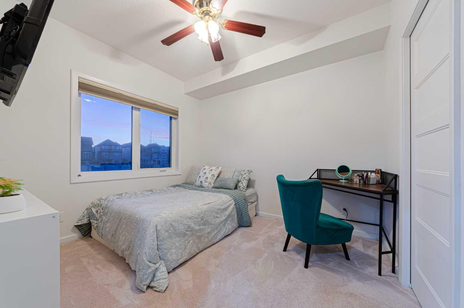 MLS #A2278969 image #25