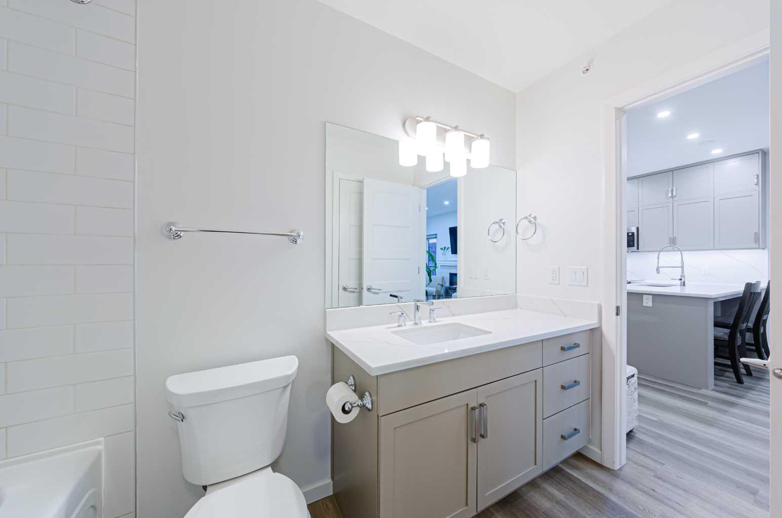 MLS #A2278969 image #26