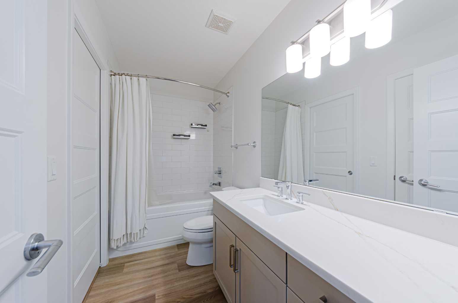 MLS #A2278969 image #27