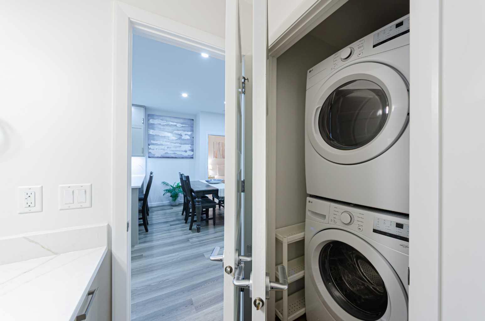 MLS #A2278969 image #29