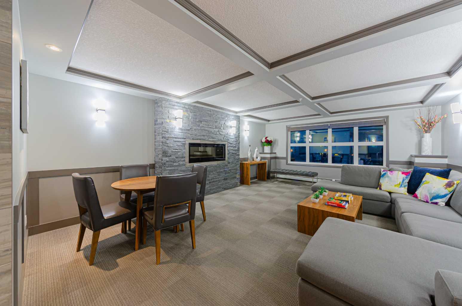 MLS #A2278969 image #3