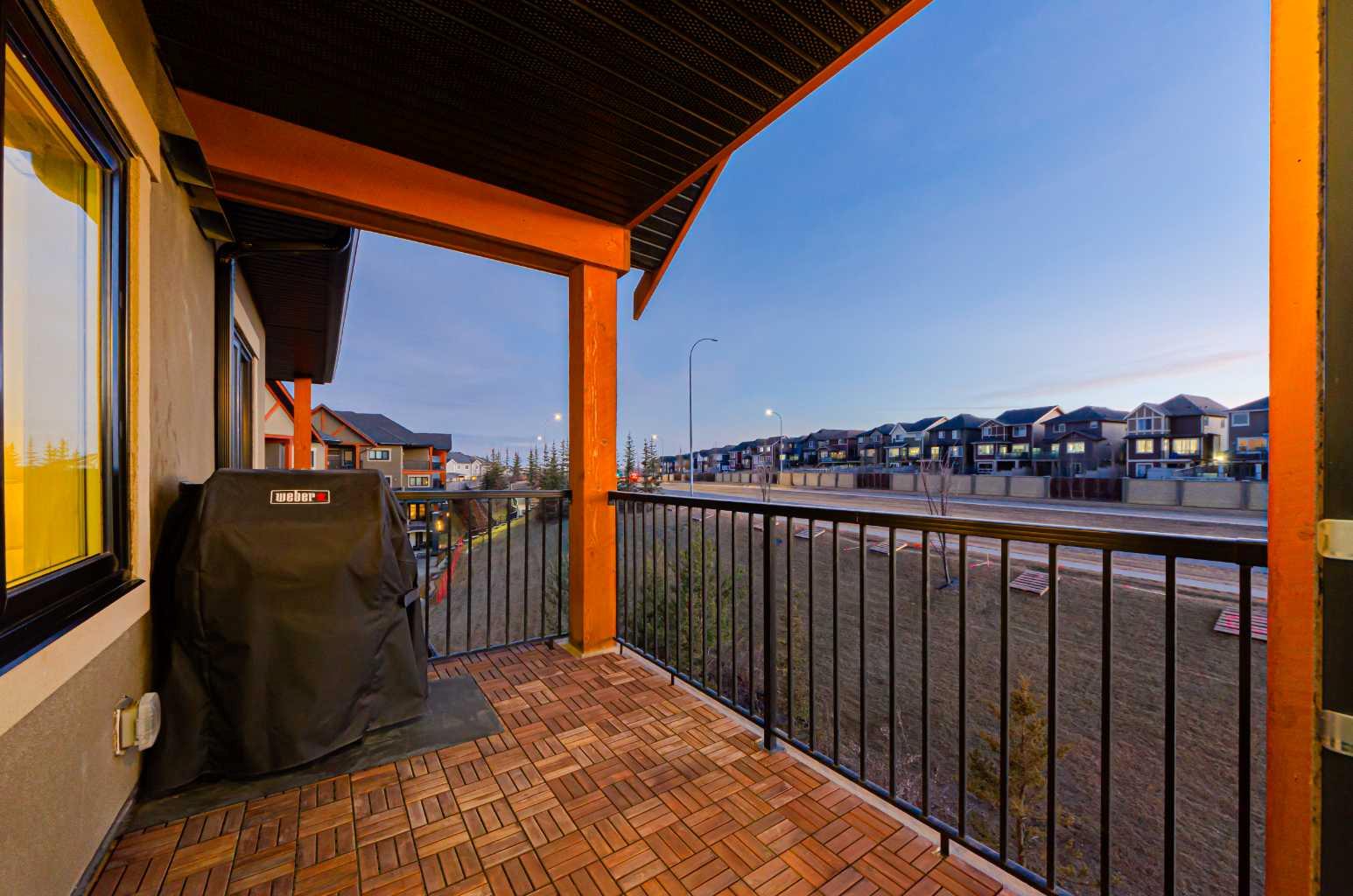 MLS #A2278969 image #30