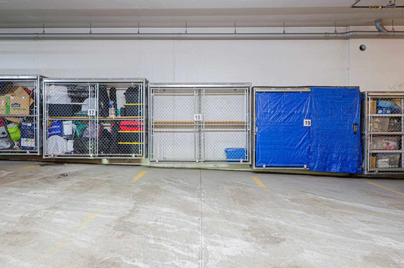 MLS #A2278969 image #32